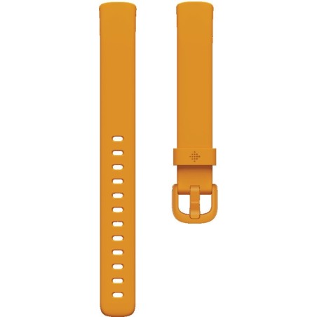 Fitbit Inspire 3 Orange